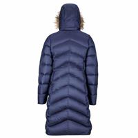 Marmot Montreaux Coat - Women's - Midnight Navy