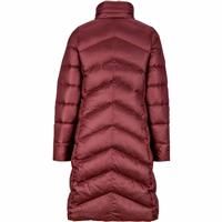 Marmot Montreaux Coat - Women's - Port Royal