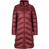 Marmot Montreaux Coat - Women's - Port Royal