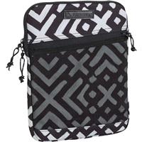 Burton Hyperlink 10 Tablet Case - Geo Print
