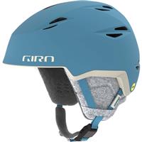 Giro Envi MIPS Helmet - Women&#39;s