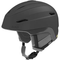 Giro Strata MIPS Helmet - Women&#39;s