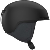 Giro Women's Taggert MIPS Helmet - Matte Black LX