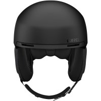 Giro Women's Taggert MIPS Helmet - Matte Black LX