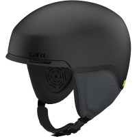 Giro Women's Taggert MIPS Helmet - Matte Black LX