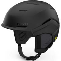Giro Women&#39;s Tenet MIPS Helmet