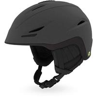Unisex Helmets