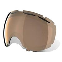 Oakley Canopy Accessory Lens - Gold Iridium Lens (02-338)