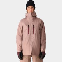 686 GTX Skyline Shell Jacket - Women's - Antler