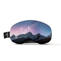 Goggle Soc Pro Soc - MT Space