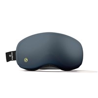 Goggle Soc Pro Soc - In The Deep