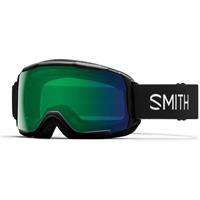Smith Grom Goggle - Youth
