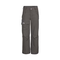THE NORTH FACE Boys' Freedom Insulated Pant