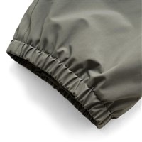 Howl Men's Insulated Nowhere Pant - Grey