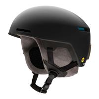 Smith Code MIPS Helmet