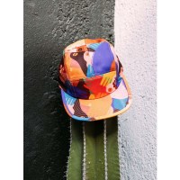 Burton Artist Series Cap - Enrique Larios