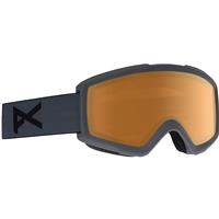 Anon Helix 2.0 Goggle