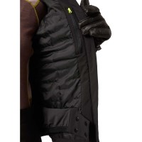 Helly Hansen Alphelia Lifaloft Jacket - Women's - Black (991)