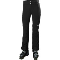 Helly Hansen Avanti Stretch Pant - Women's - Black (991)