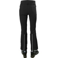 Helly Hansen Avanti Stretch Pant - Women's - Black (991)