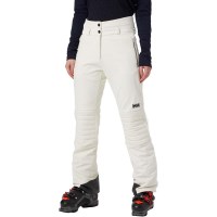 Helly Hansen Avanti Stretch Pant - Women's - Snow (049)