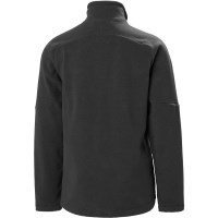 Helly Hansen Daybreaker 2.0 Jacket - Youth - Black (991)