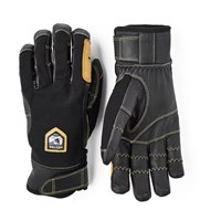 Hestra Ergo Grip Active Glove