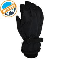 Winter's Edge Toasty Glove