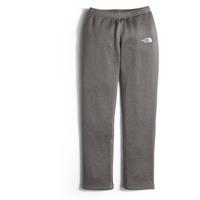 The North Face HW Agave Legging - Girl's - TNF Medium Grey