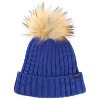 Chaos New Believe Jr Beanie - Youth - Navy