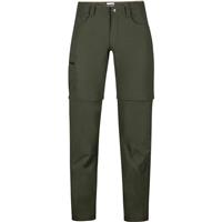 Marmot Transcend Convert Pant - Men's - Forest Night