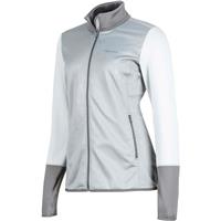 Marmot Thirona Jacket - Women's - Grey Storm / Steel