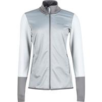 Marmot Thirona Jacket - Women's - Grey Storm / Steel
