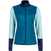 Marmot Thirona Jacket - Women's - Night / Blue Tint