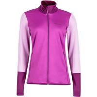Marmot Thirona Jacket - Women's - Purple Orchid / Hydrangea