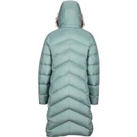 Marmot Montreaux Coat - Women's - Sea Fog