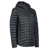 Marmot Electra Jacket - Women's - Black