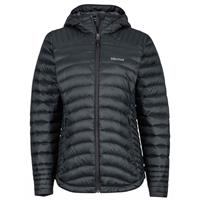 Marmot Electra Jacket - Women's - Black