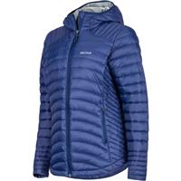 Marmot Electra Jacket - Women's - Arctic Navy