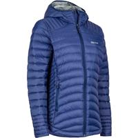 Marmot Electra Jacket - Women's - Arctic Navy