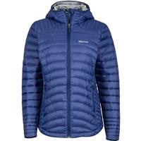 Marmot Electra Jacket - Women's - Arctic Navy