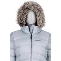 Marmot Ithaca Jacket - Women's - Silver