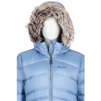 Marmot Ithaca Jacket - Women's - Dusk