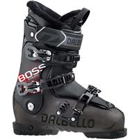 Dalbello Men&#39;s IL Moro Boss Ski Boots
