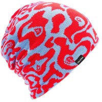 Volcom Billbrd Beanie