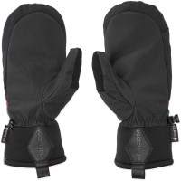 Volcom Men's Stay Dry Gore-Tex Mitt - Caramel