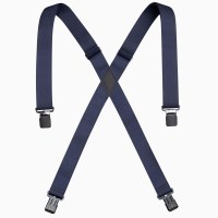 Arcade Jessup Suspenders