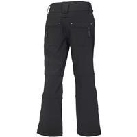 Sunice Mackenzie Pant - Girl's - Black