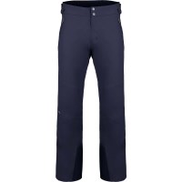 Kjus Men's Formula Pants - Deep Space