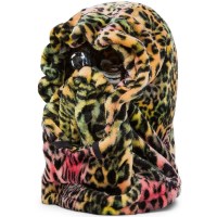 Volcom Women's Dang Hood - Acid